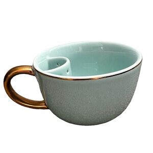 Avon Tea Diffuser Mug